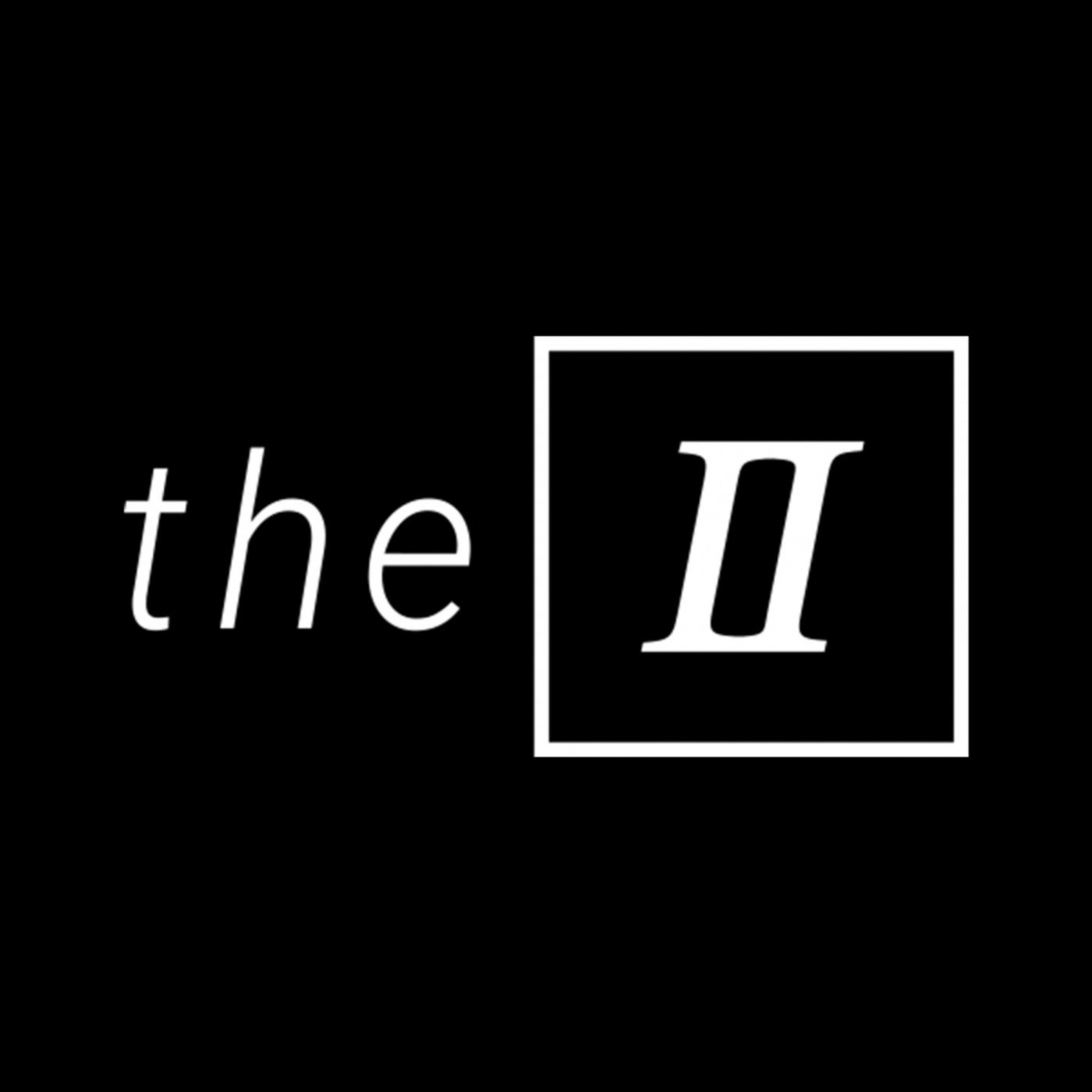 The II