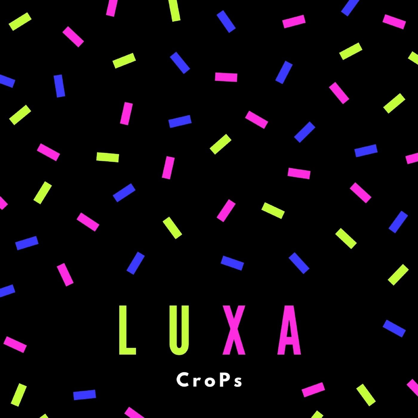 Luxa