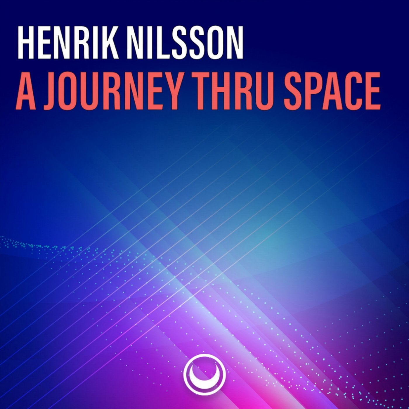 A Journey Thru Space