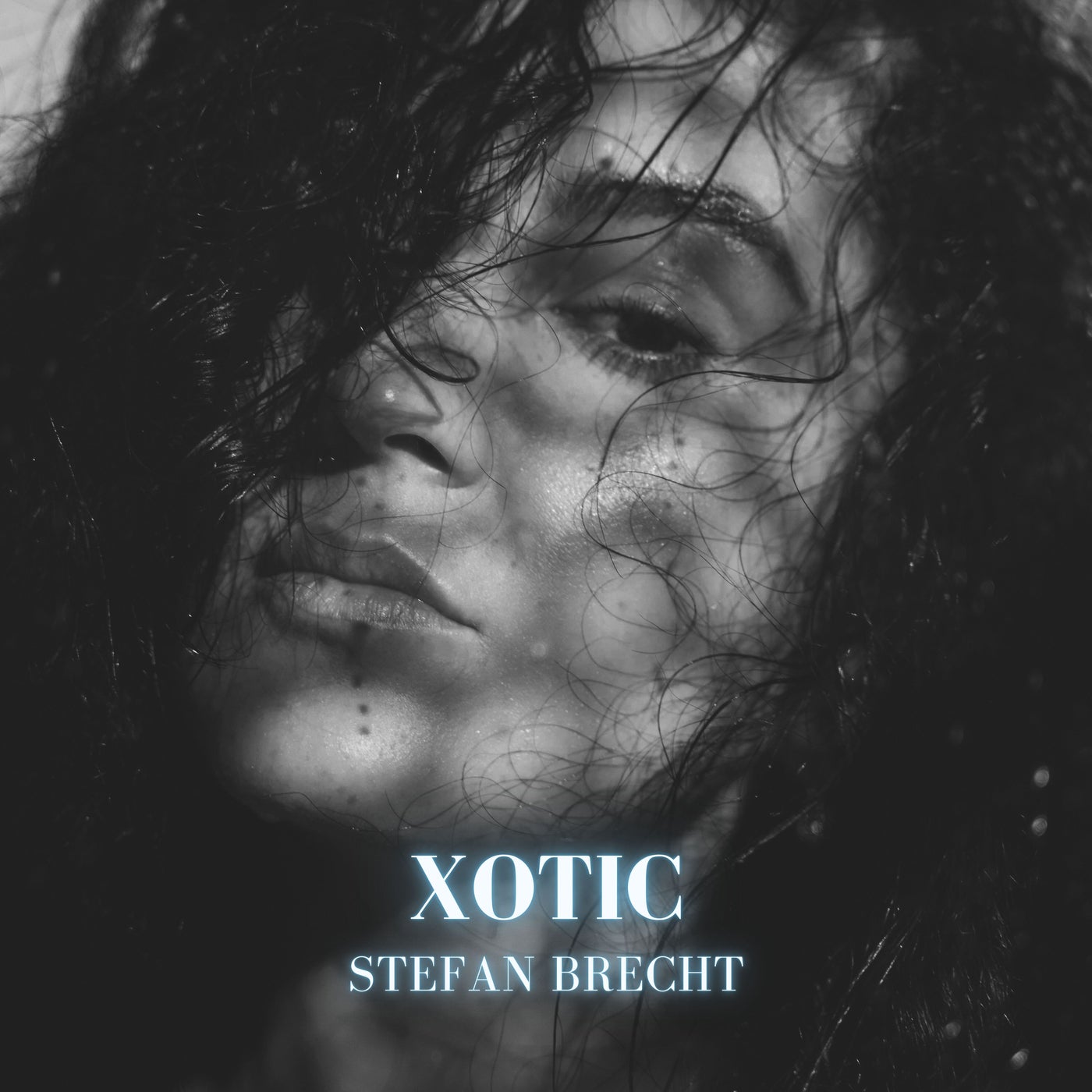 XOCTIC