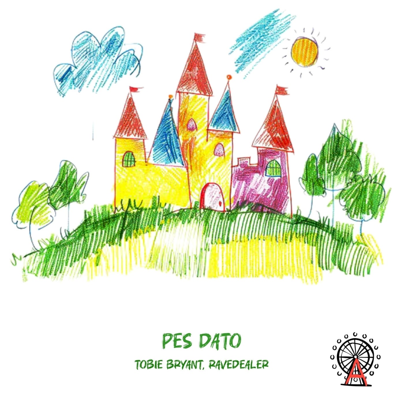 Pes Dato