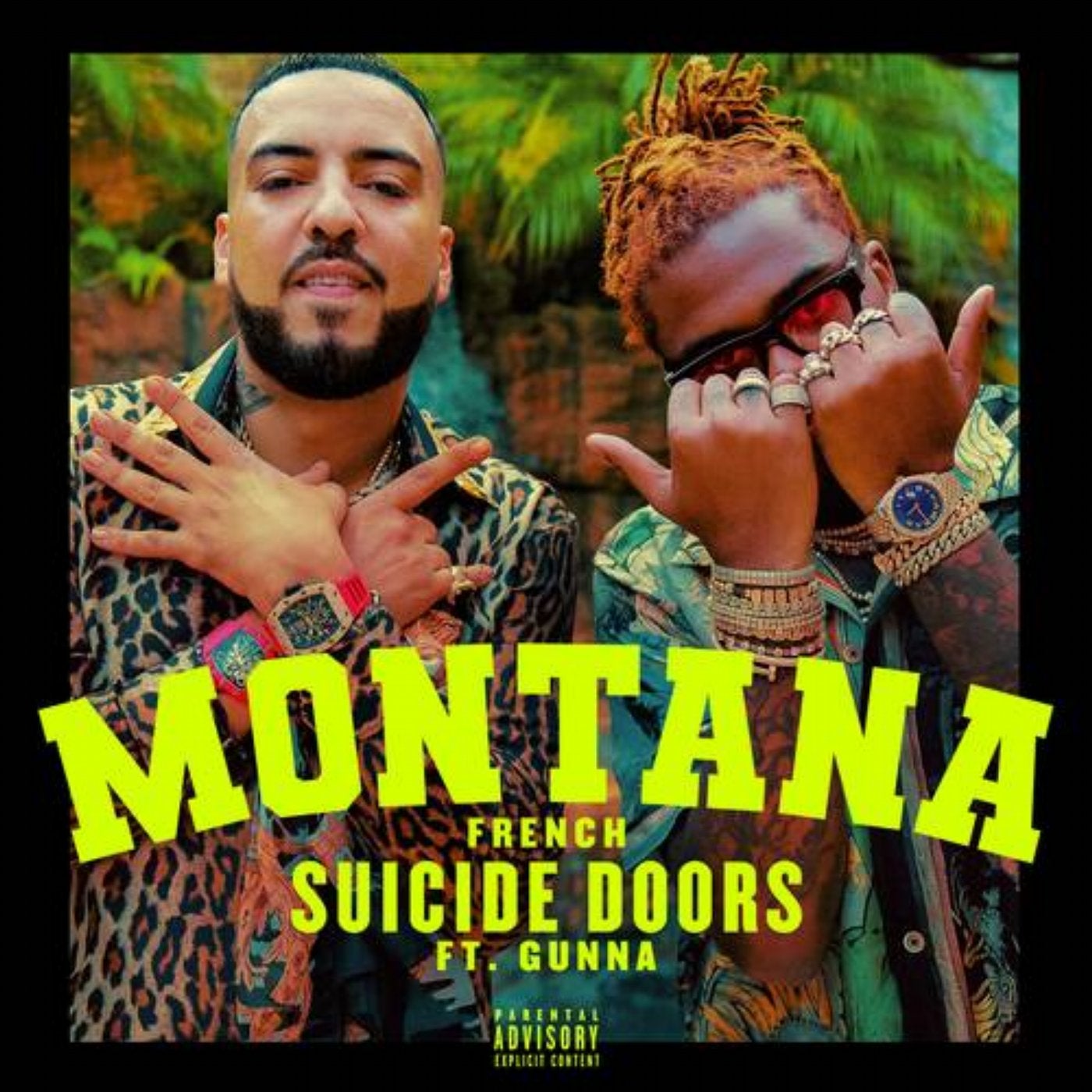 French montana ft. Суисайд Дорс. French Montana Suicide. French Montana album. French Montana feat.