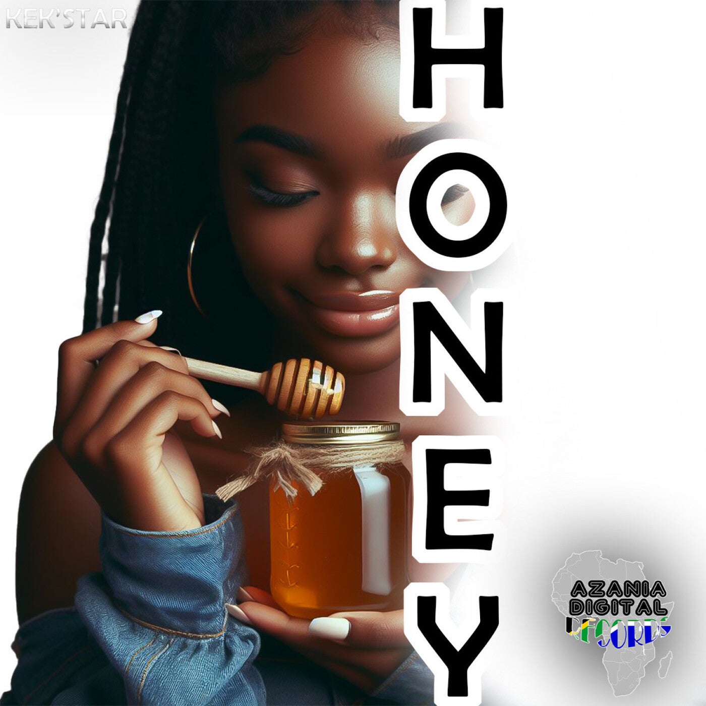 Honey