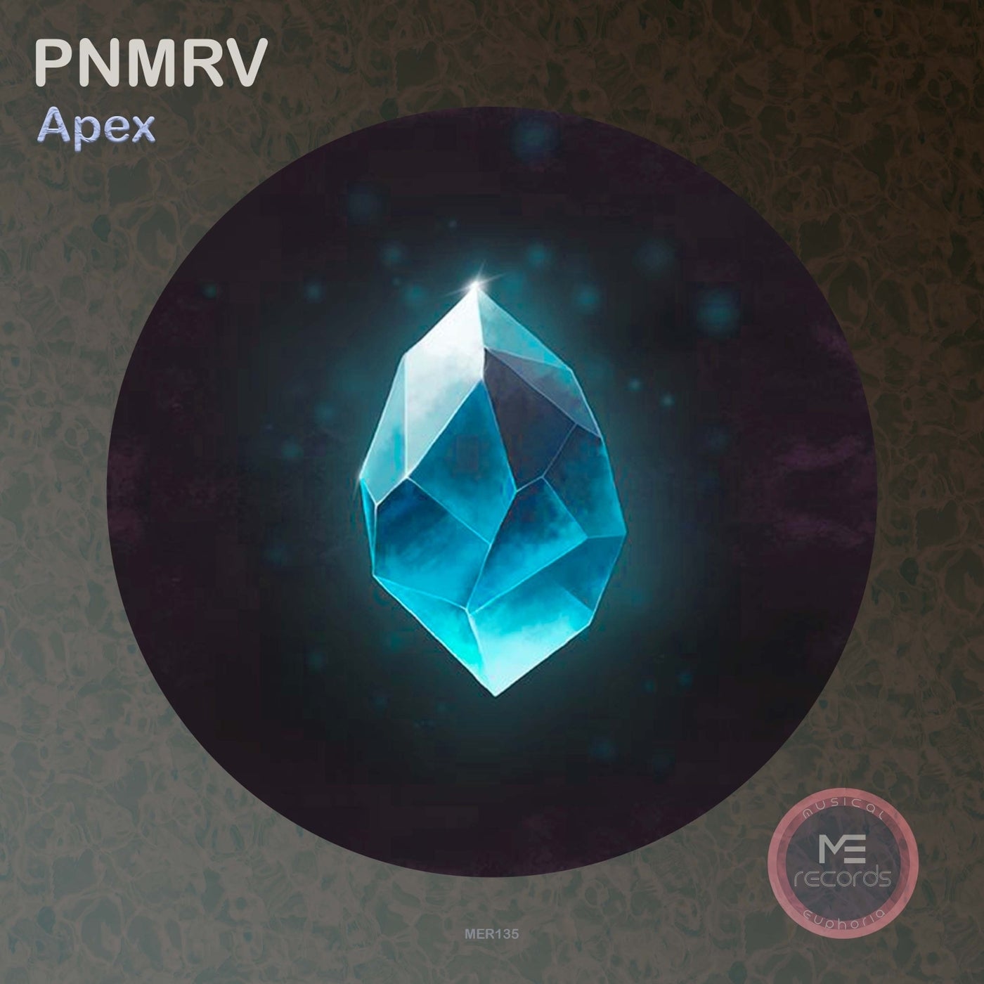 Apex