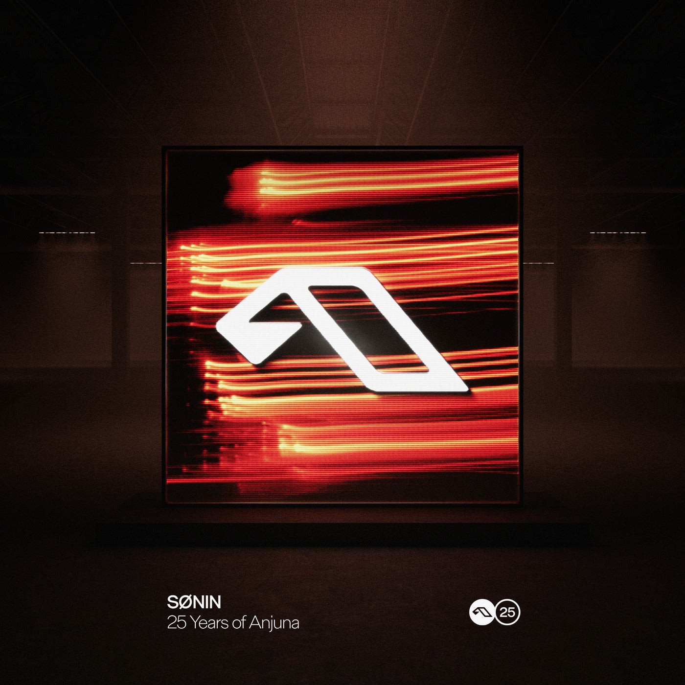 Joonas Hahmo Music & Downloads on Beatport