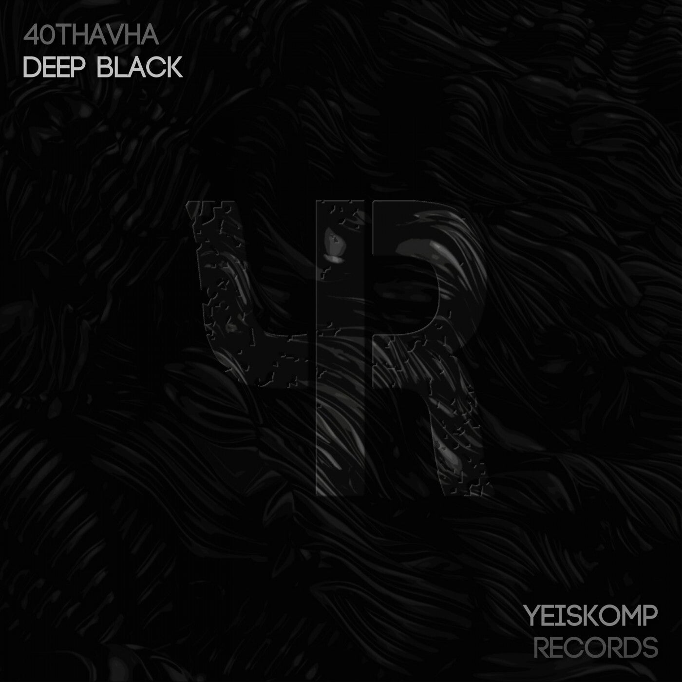 Deep Black