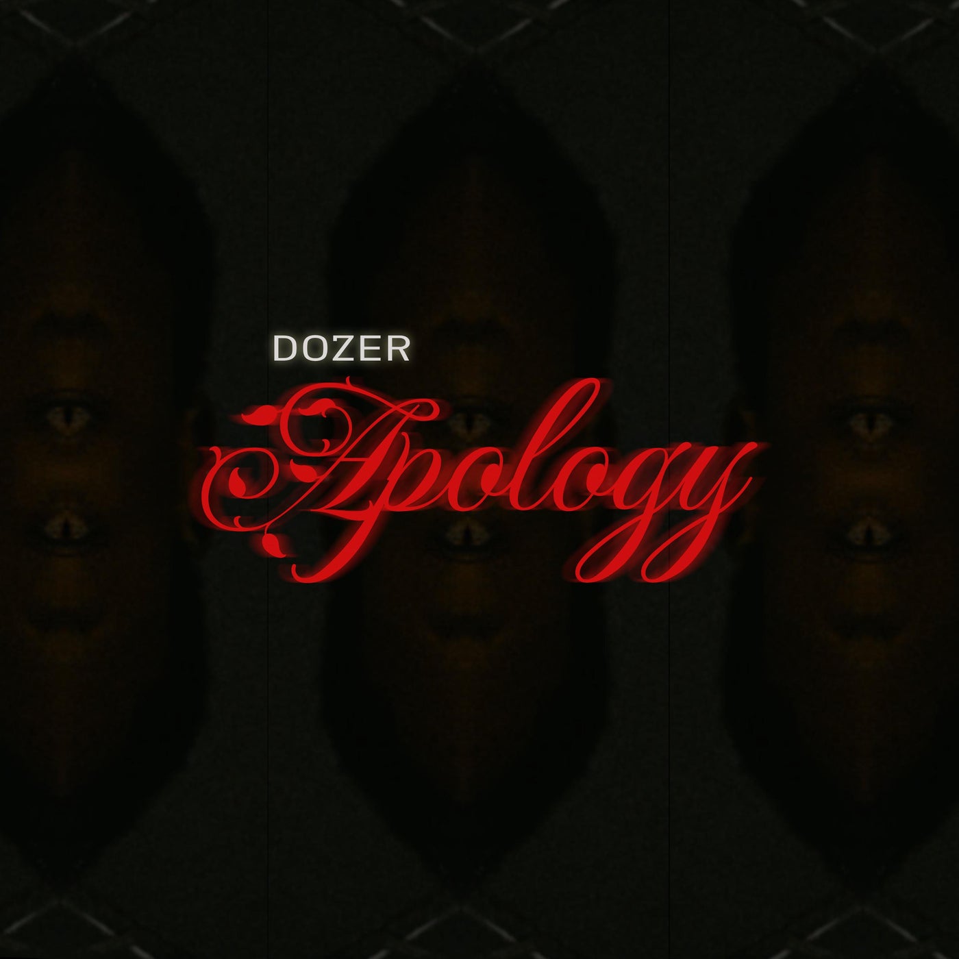 Apology
