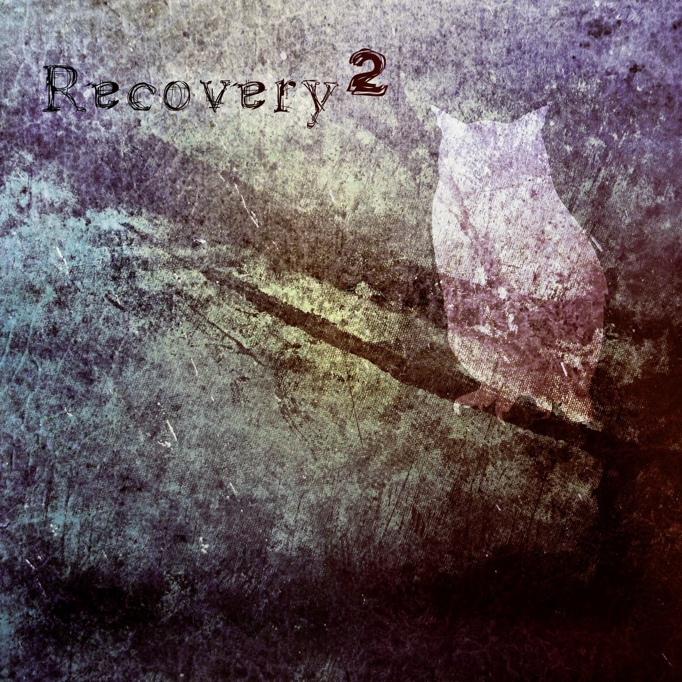 Recovery 2