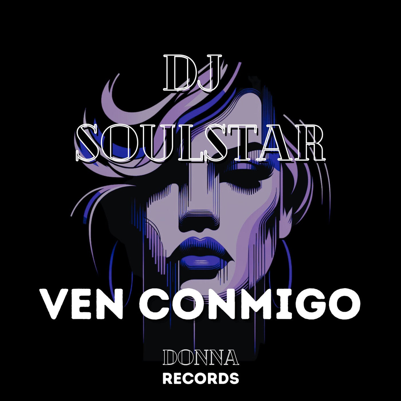 Ven Conmigo