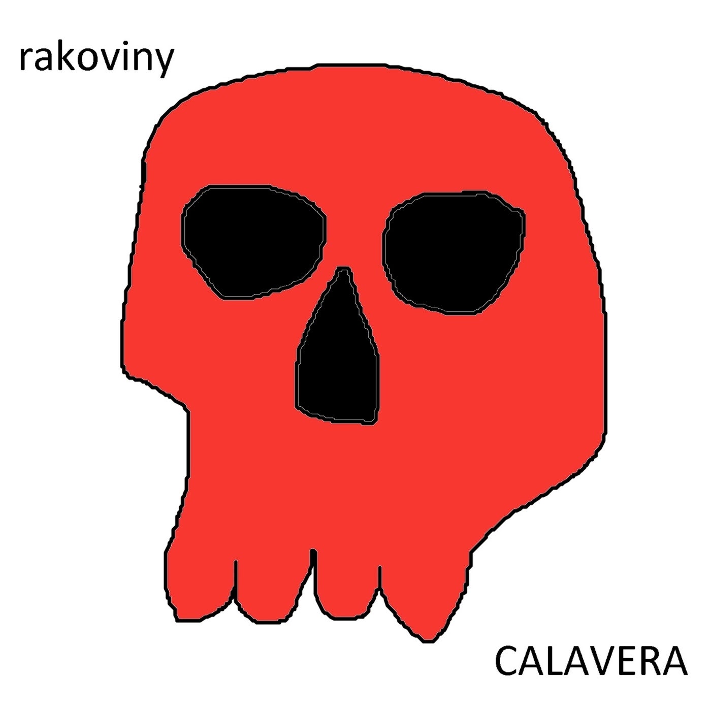 Calavera