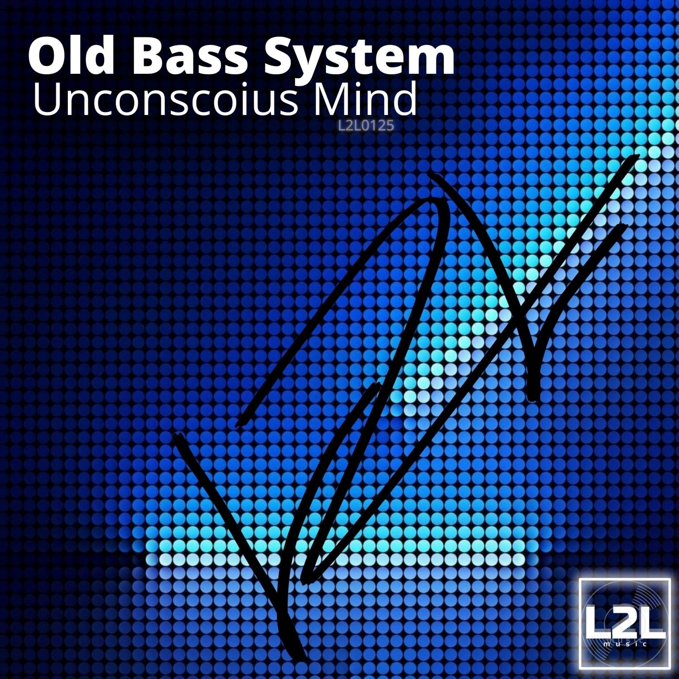 Unconscoius Mind