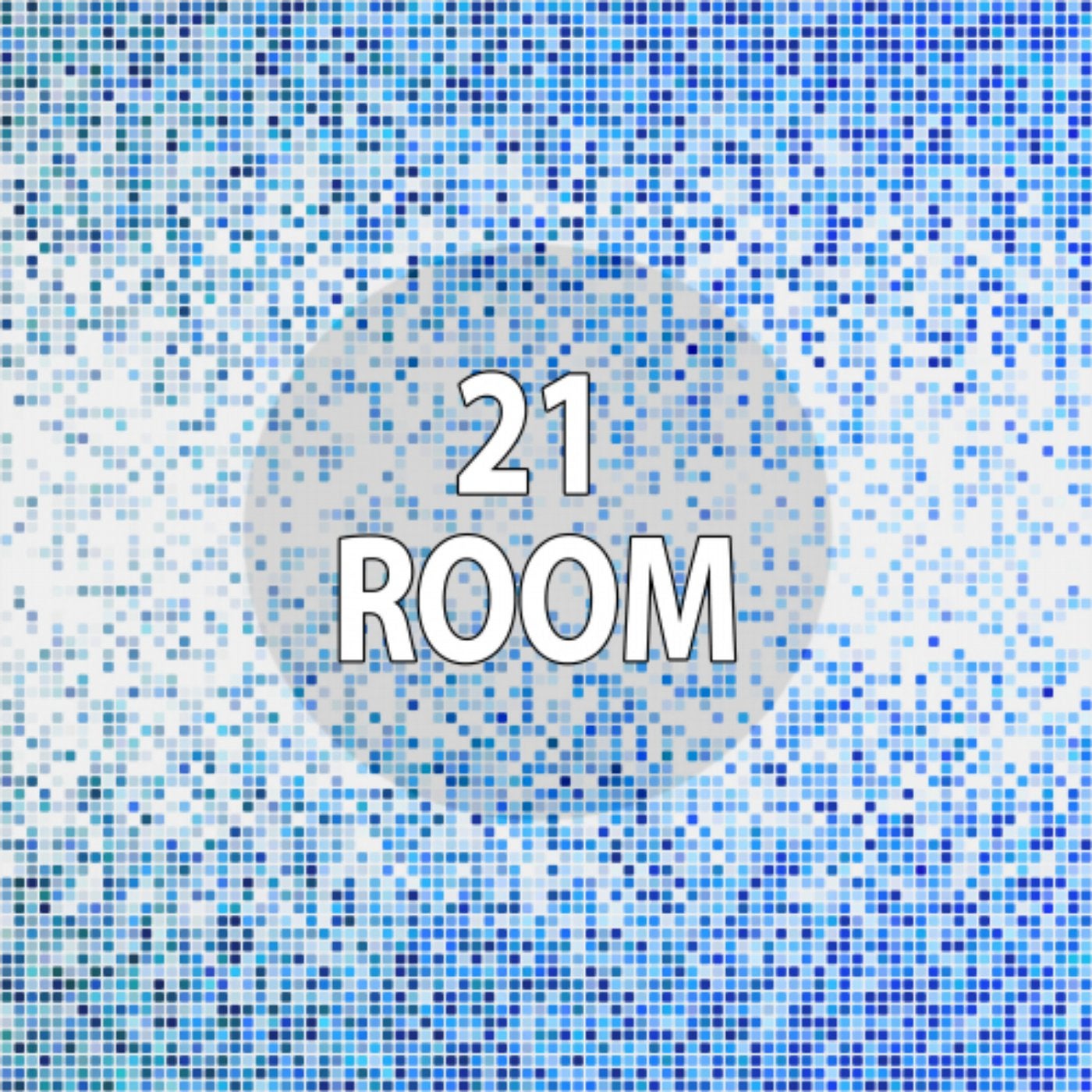 Room remix