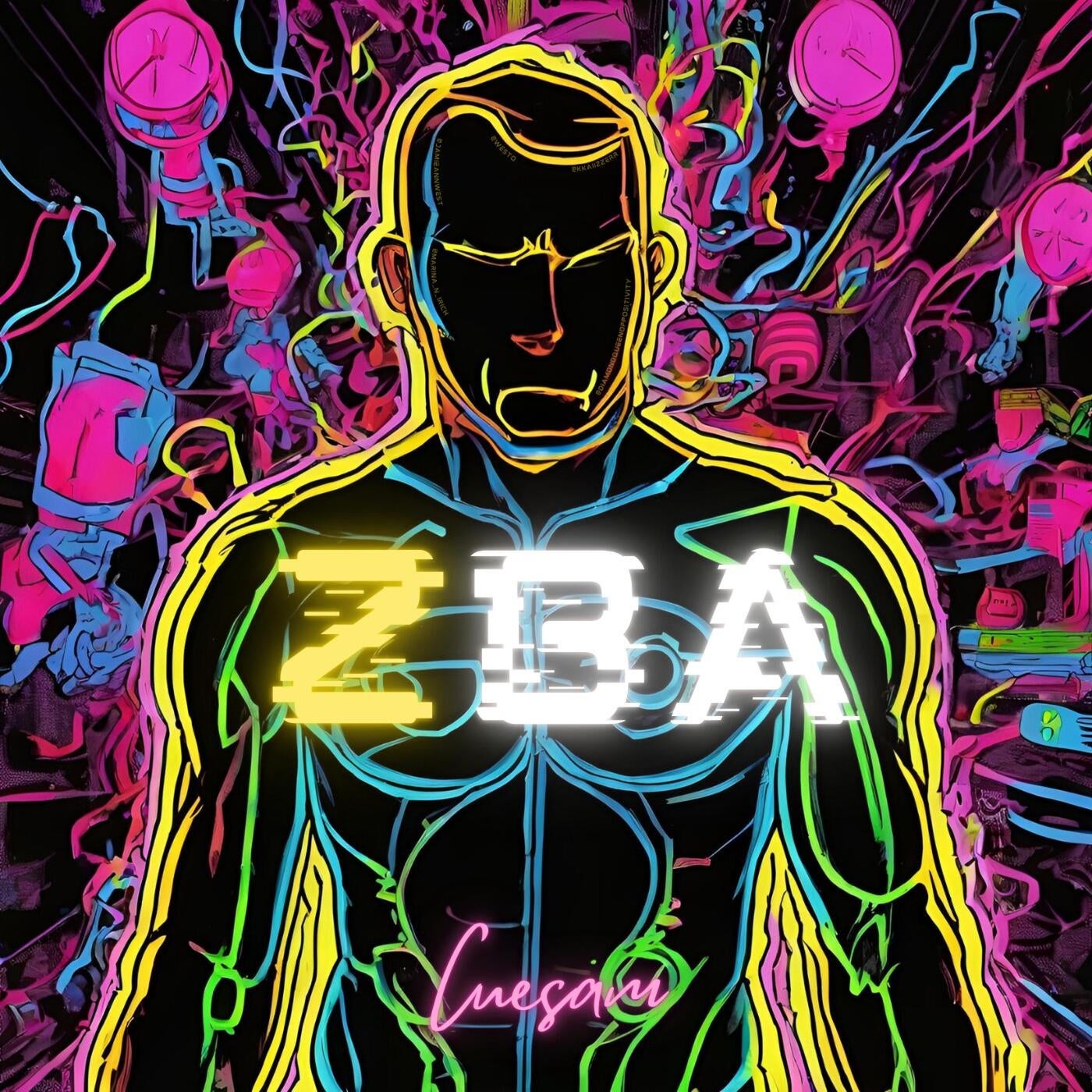 ZBA