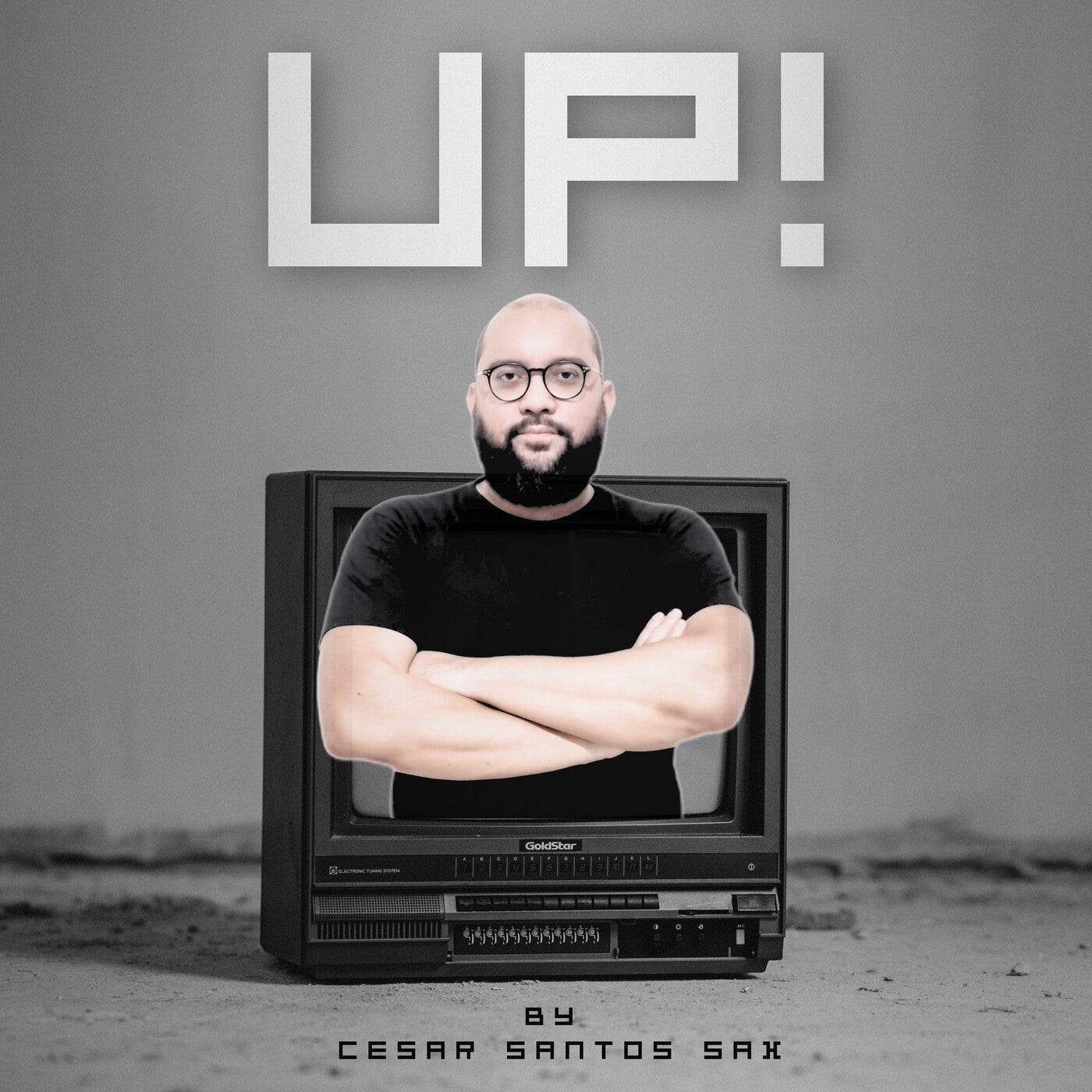 Up!