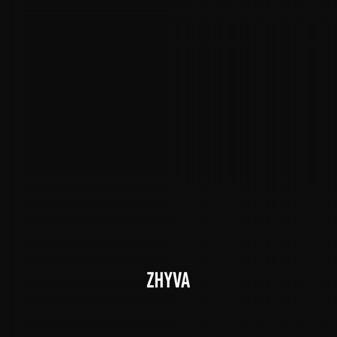 Zhyva Remix