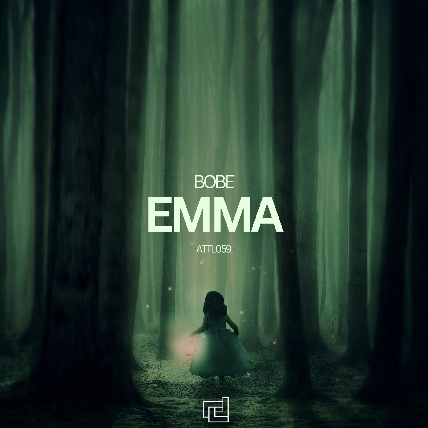 www.beatport.com