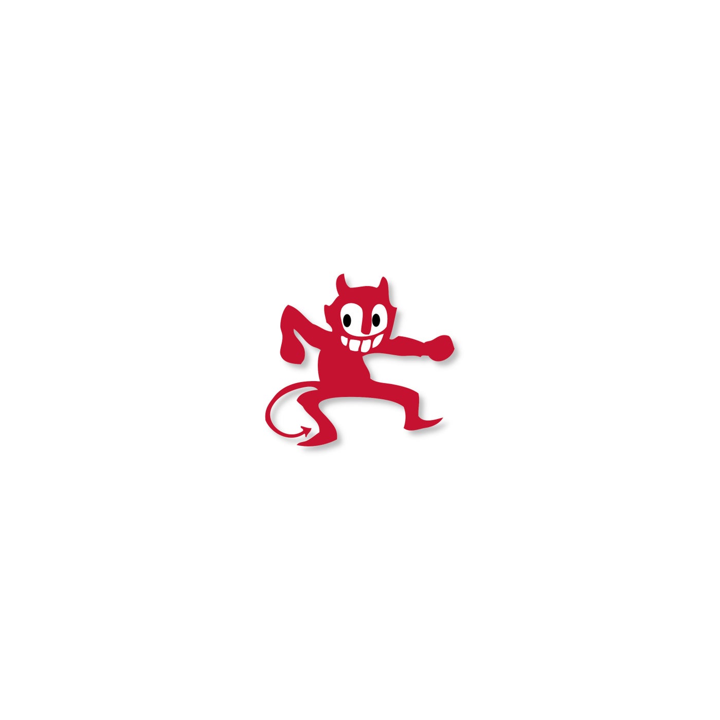 Imp Mischief