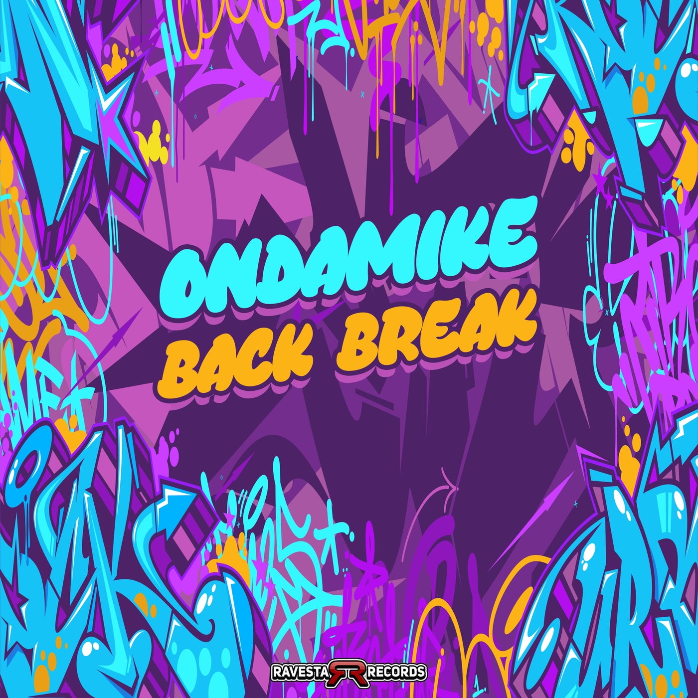 Back Break