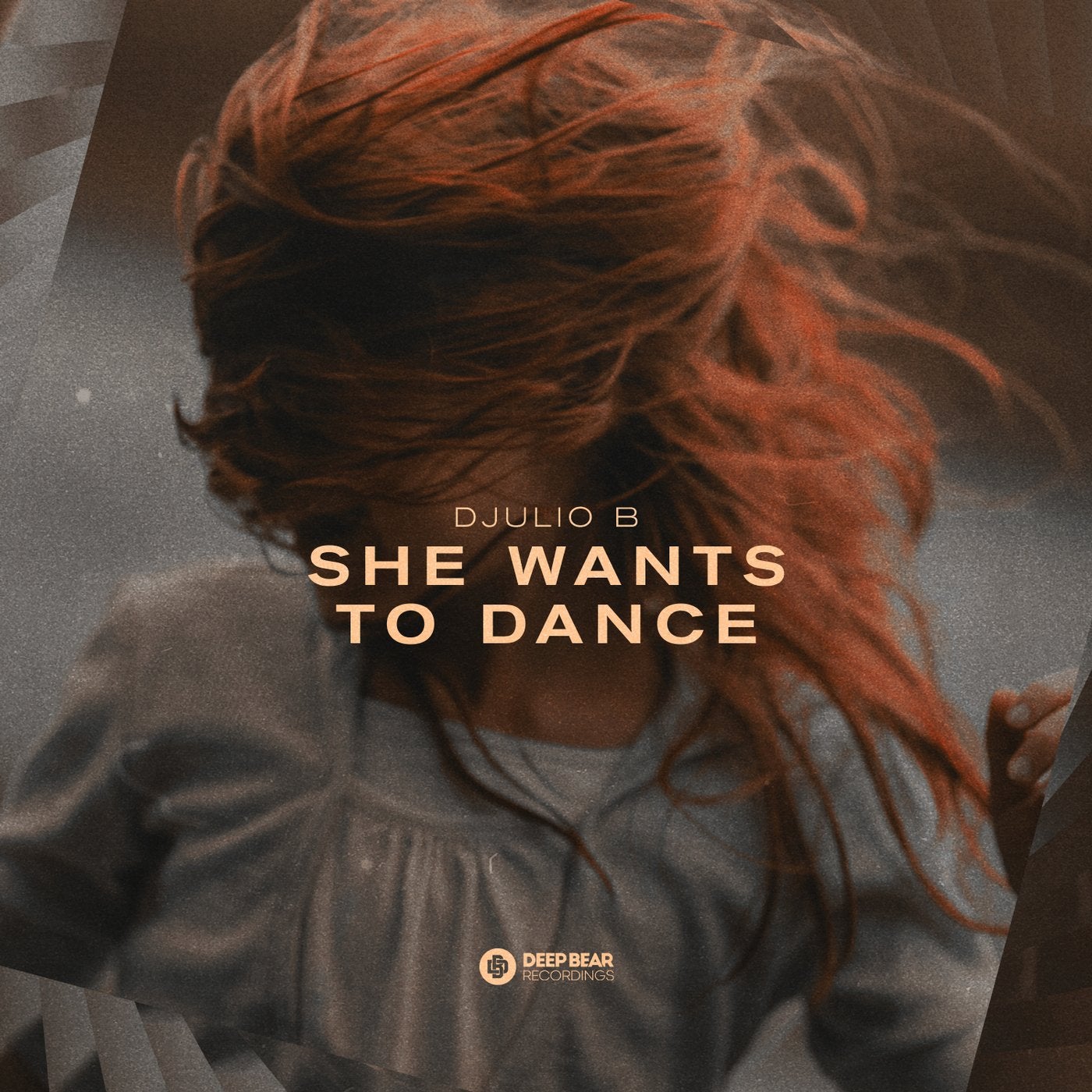 She Wants to Dance