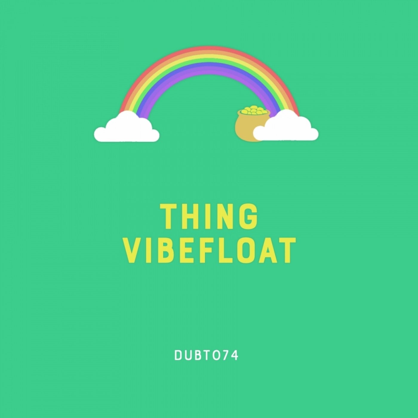 Vibefloat