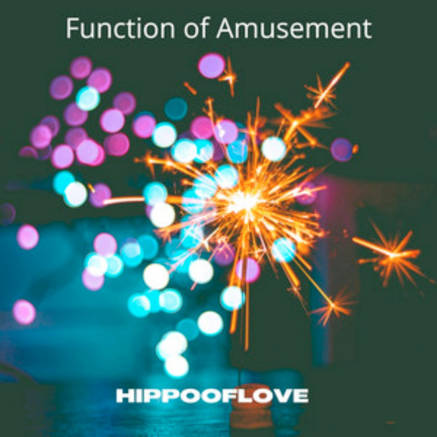 Function of Amusement