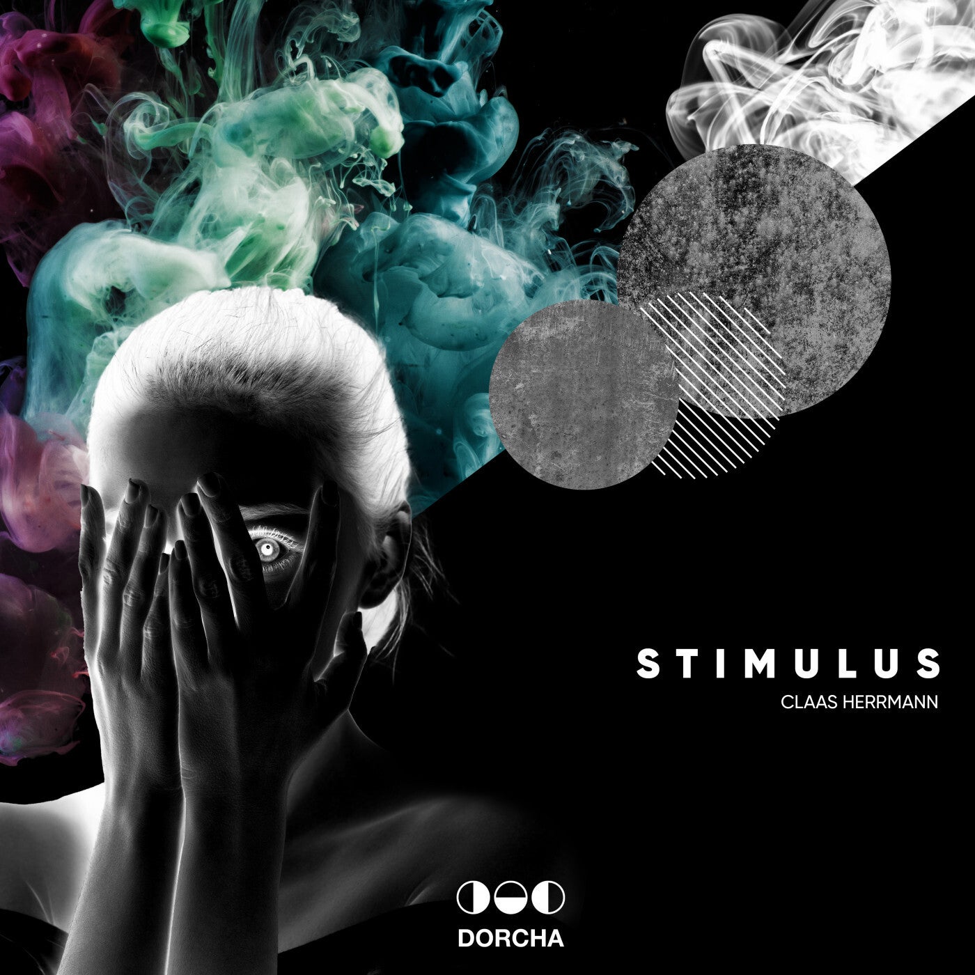 Stimulus