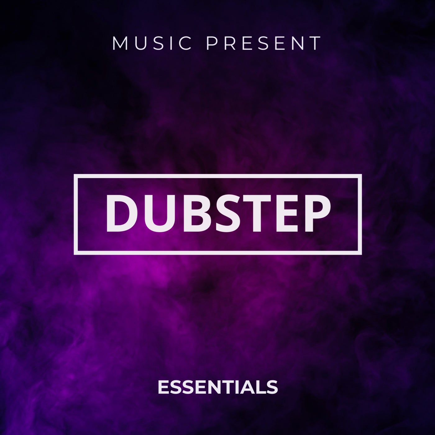 Dubstep Essentials