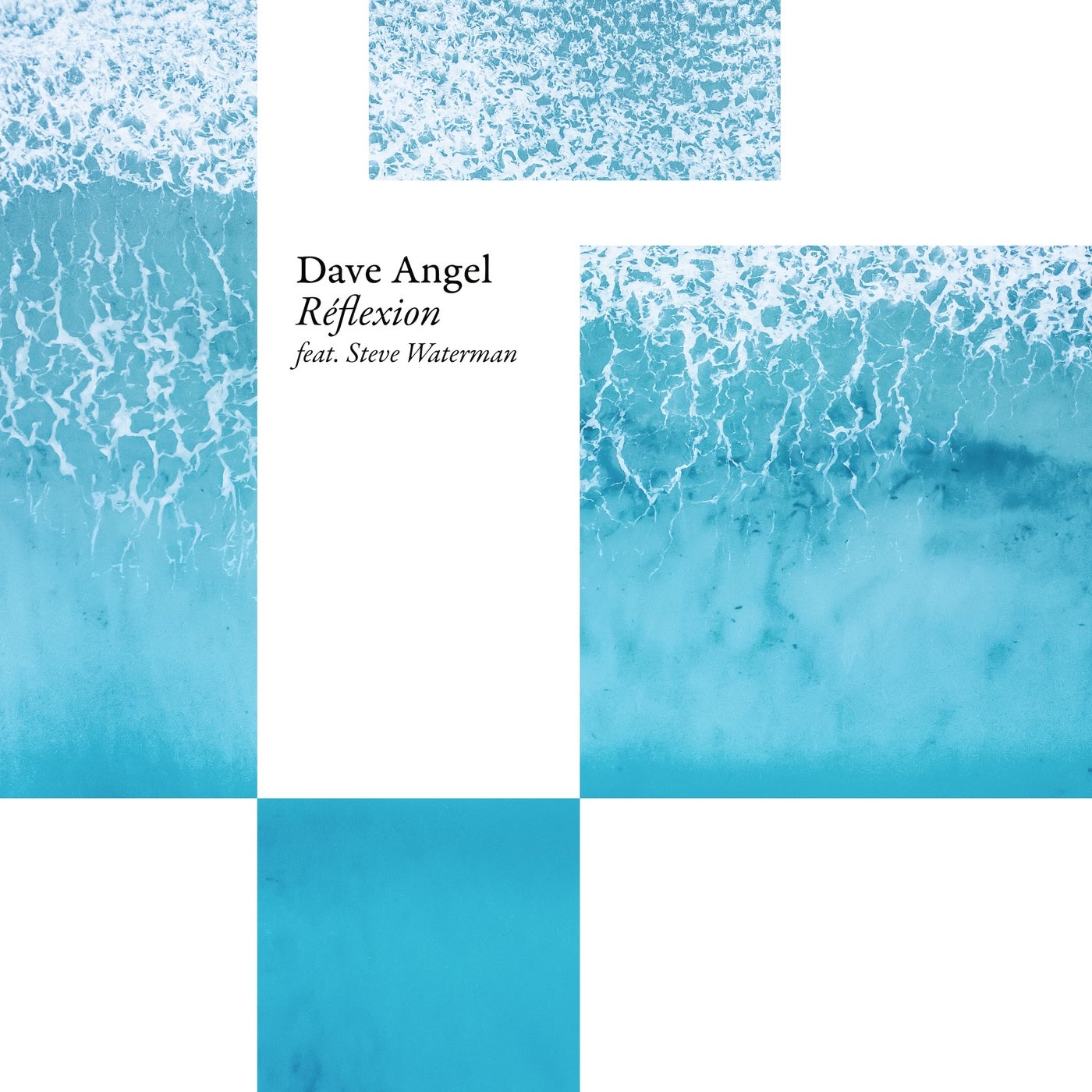 Dave Angel Music & Downloads on Beatport