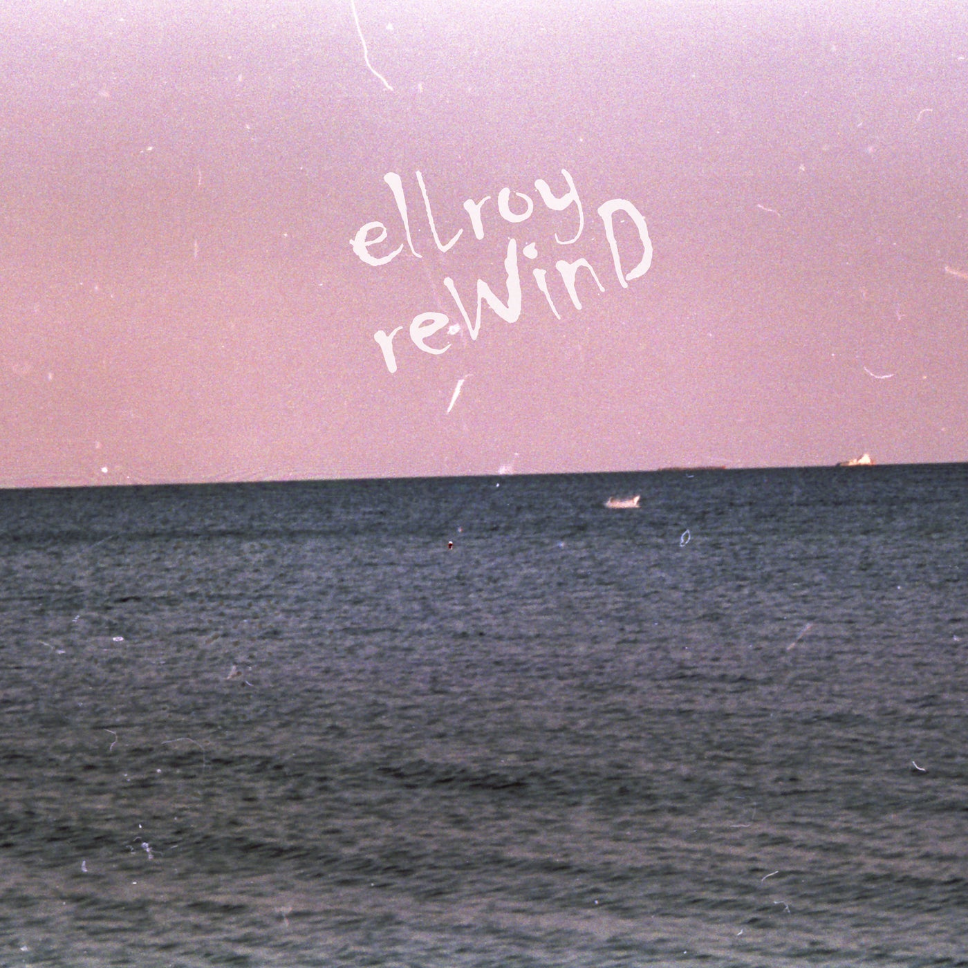 Rewind