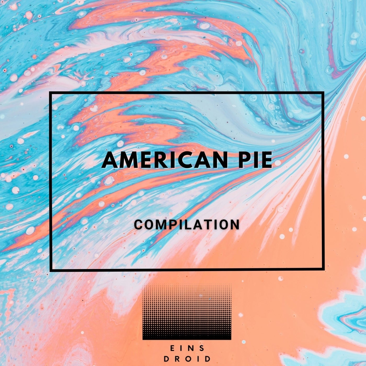 American Pie