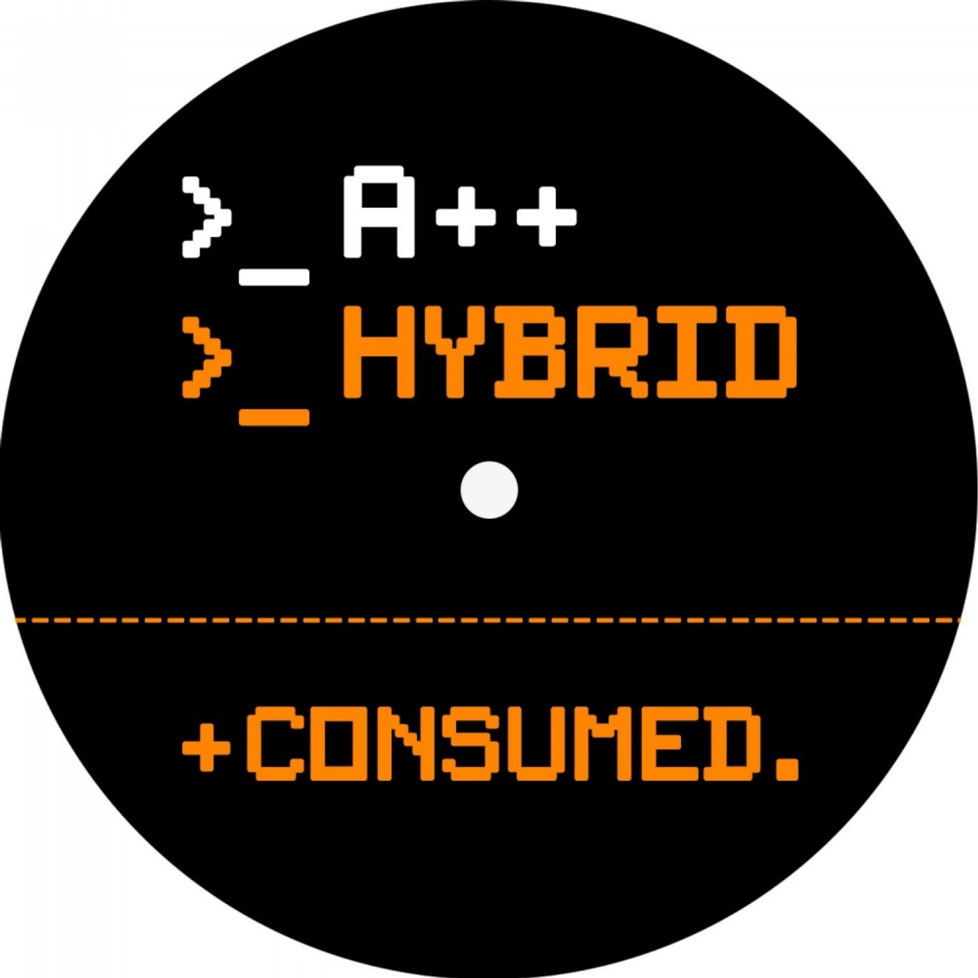 Hybrid