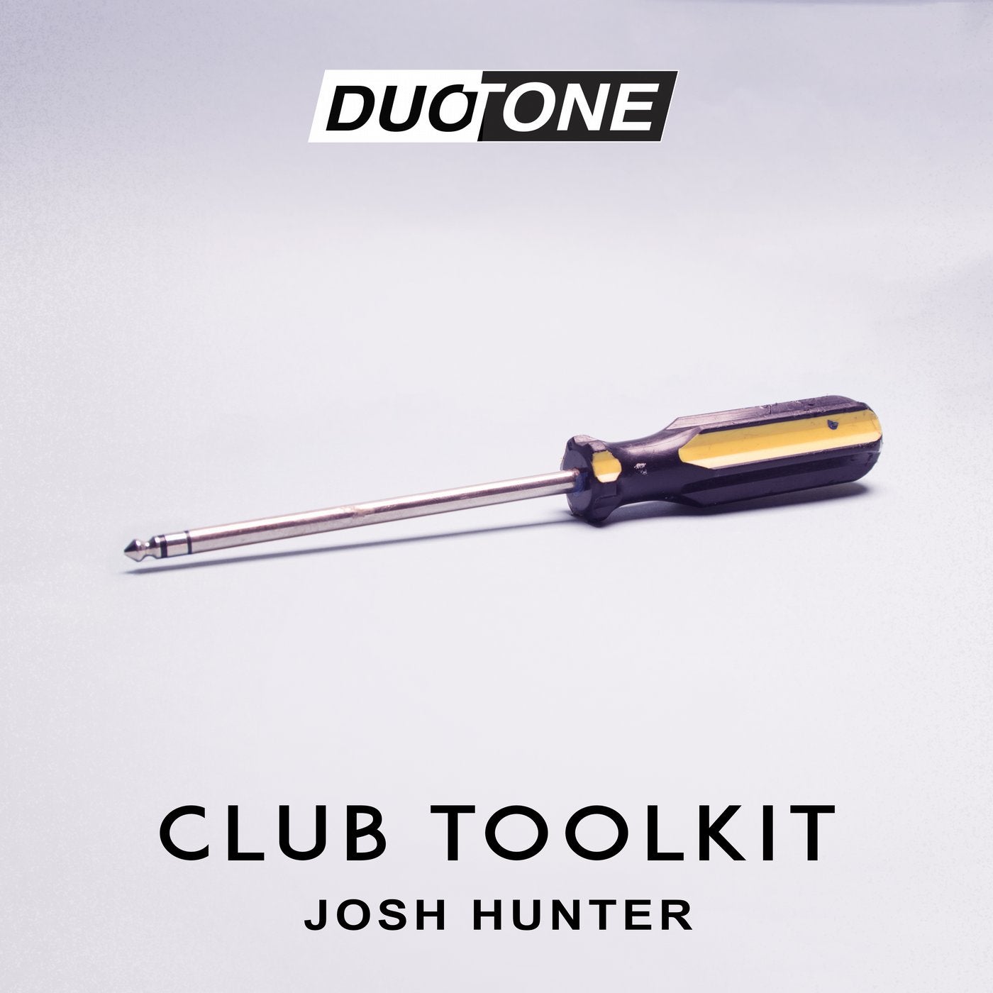 Club Toolkit