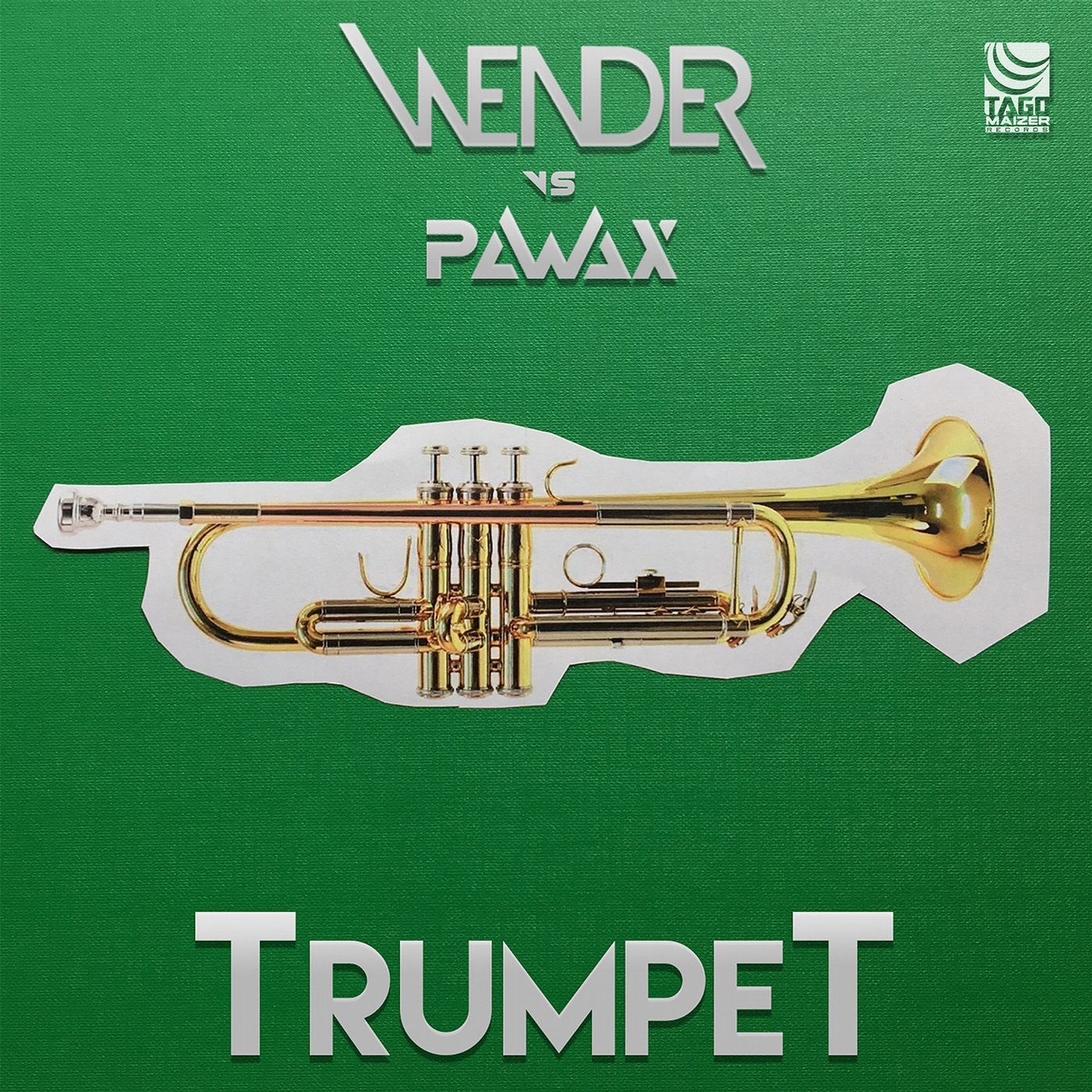 TrumpeT