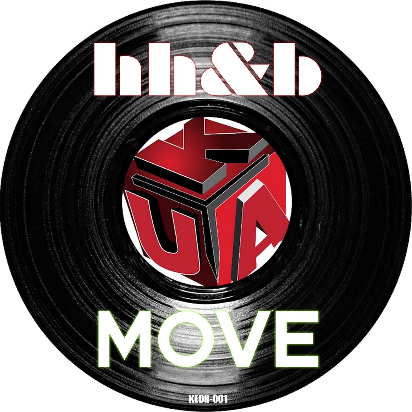 Move