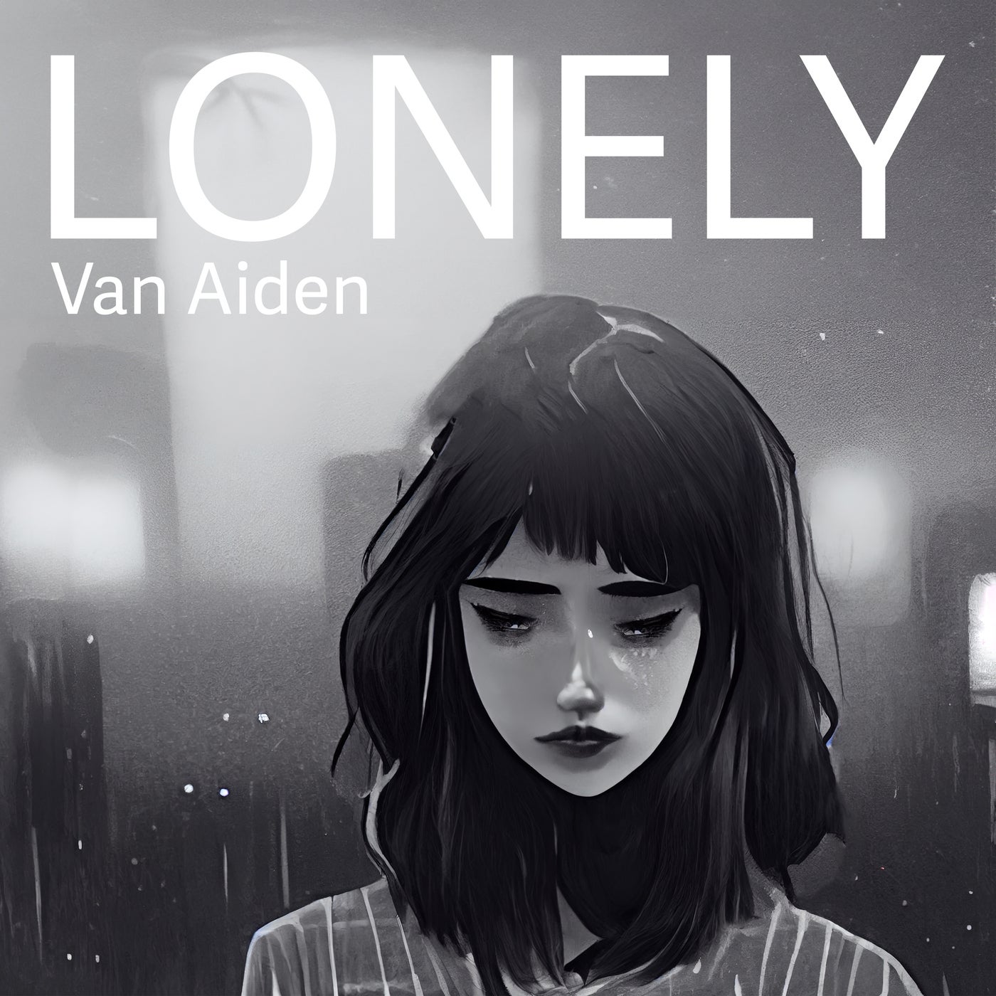 Lonely