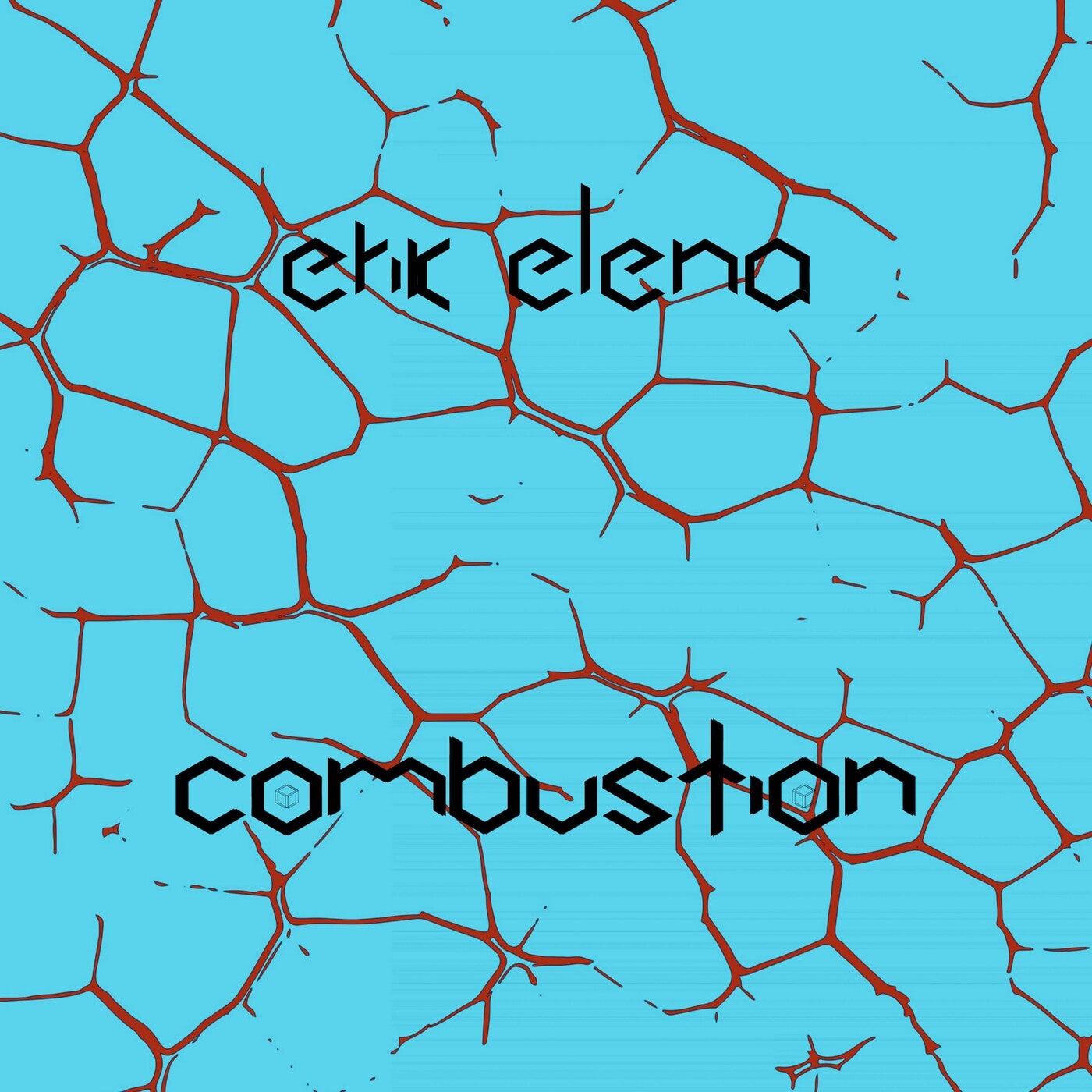 Combustion