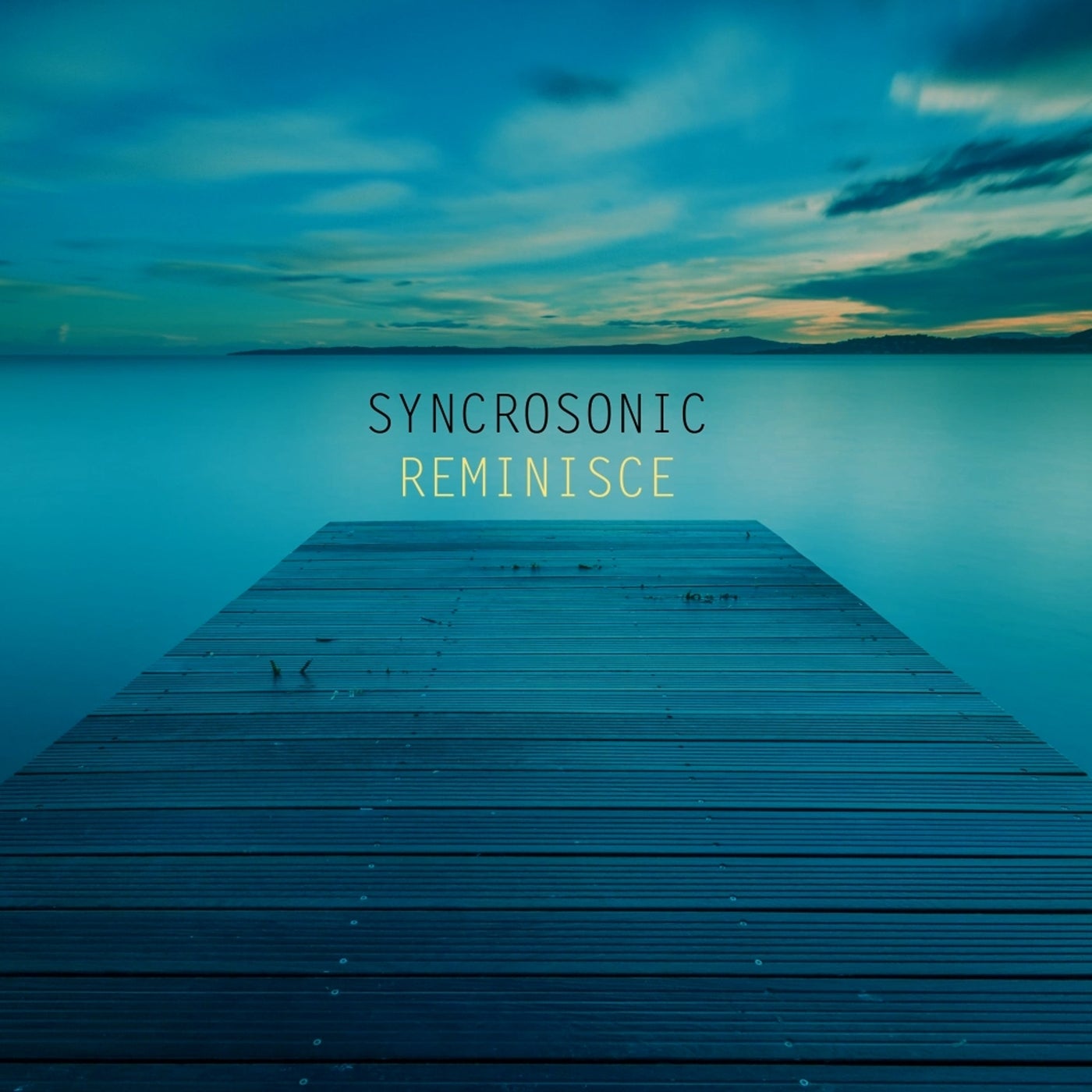 Reminisce