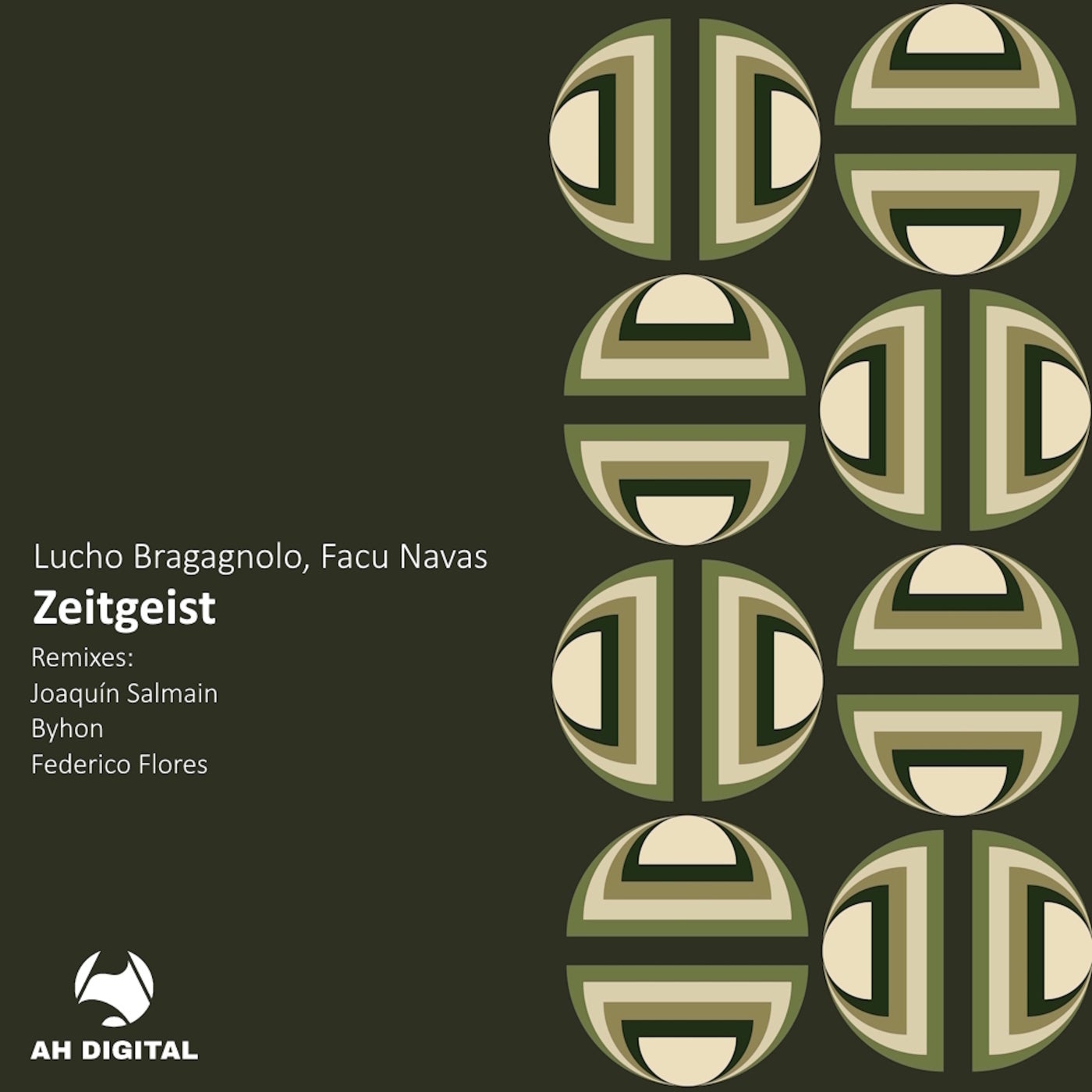 Zeitgeist