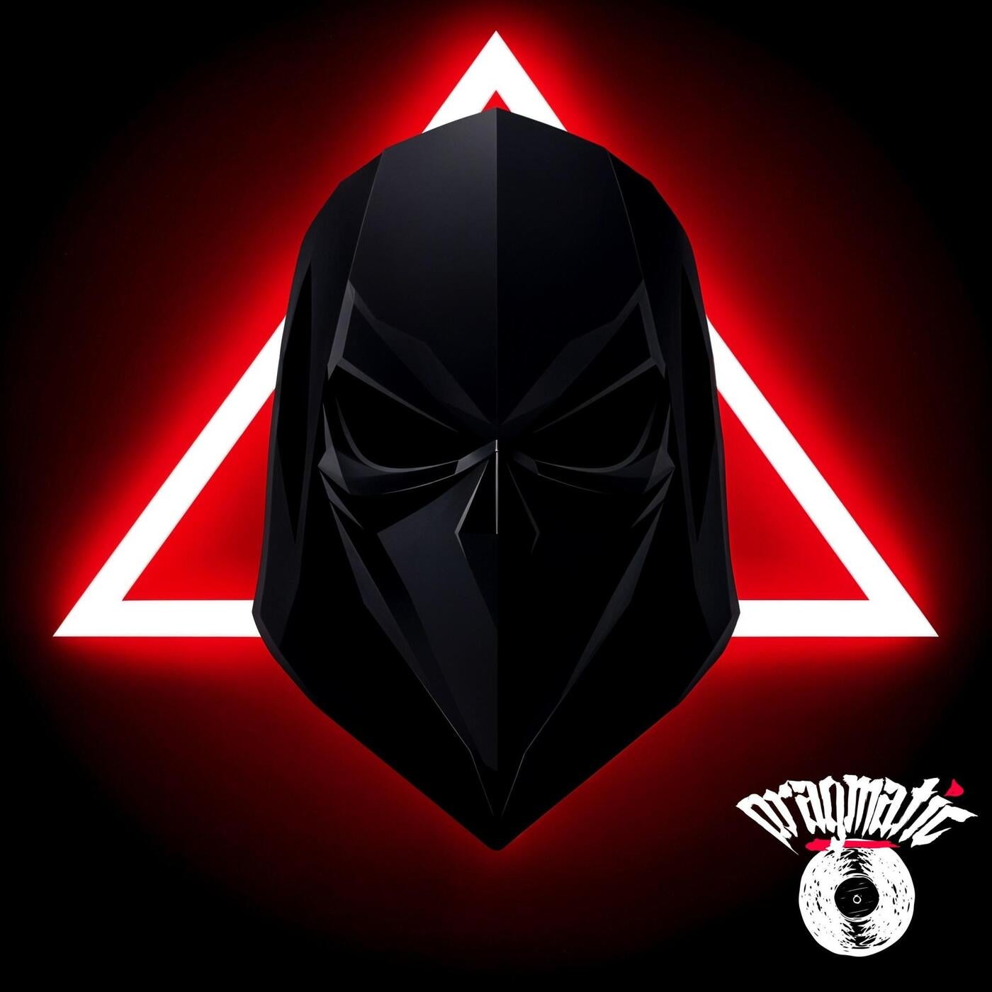 Cover art for That game