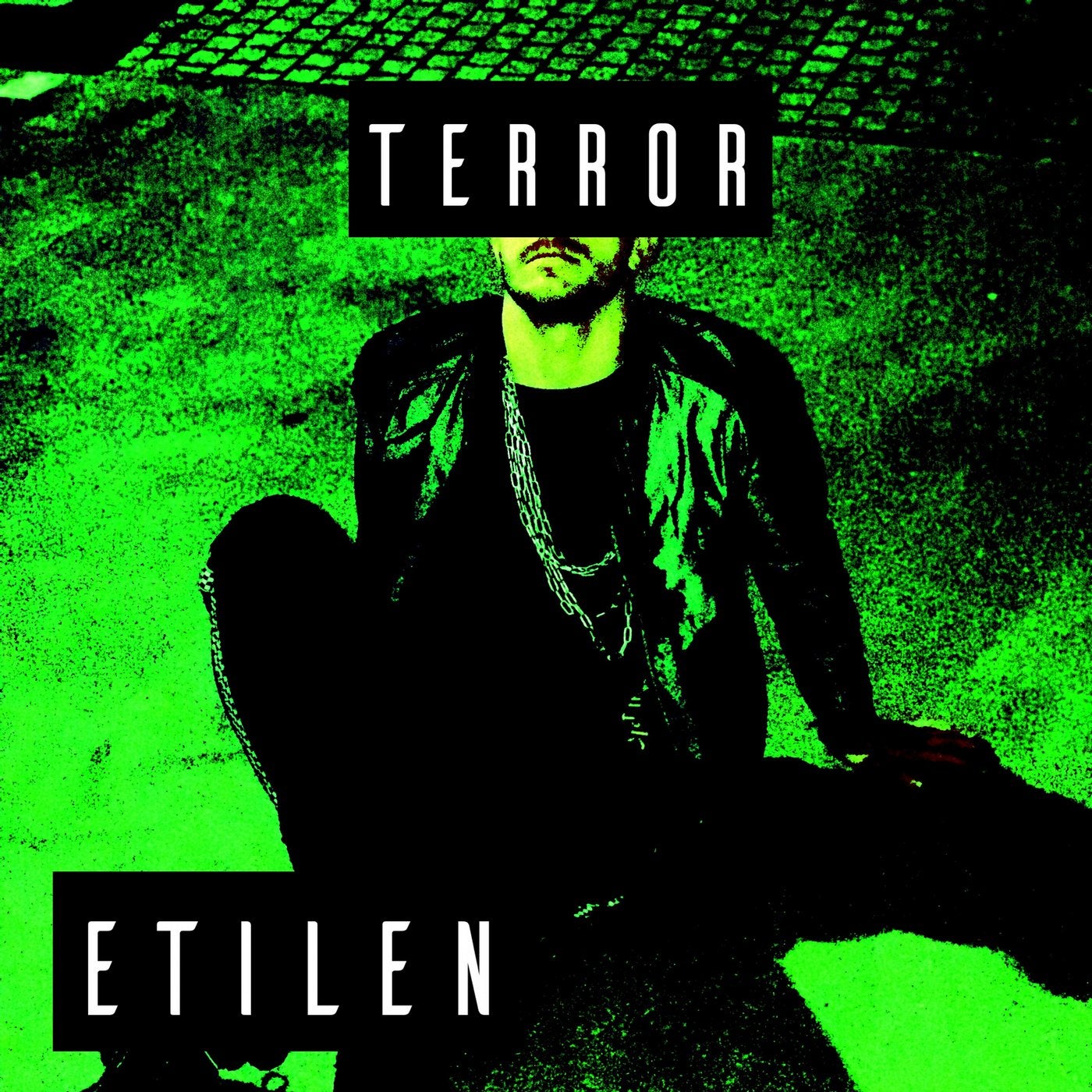 Terror