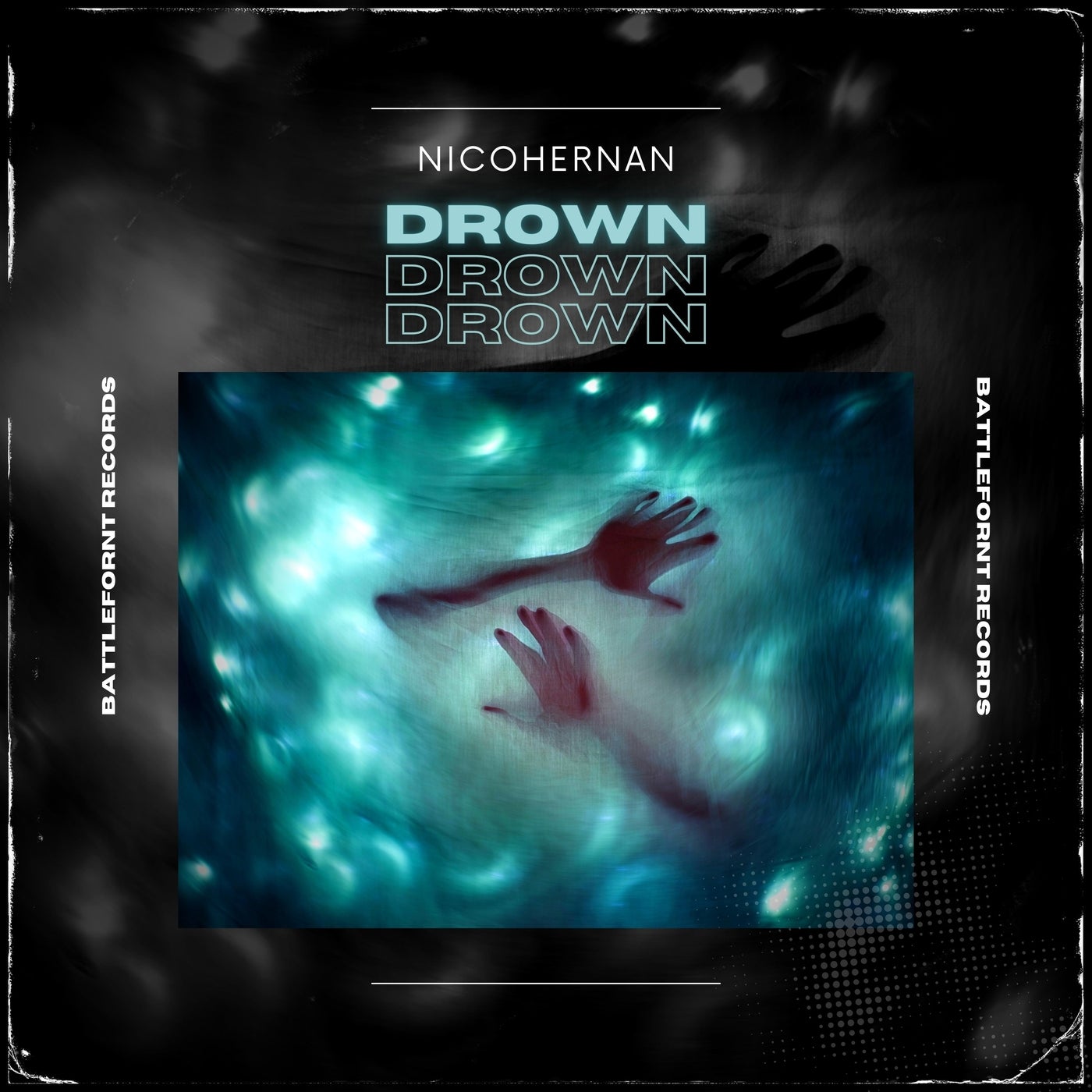 Drown