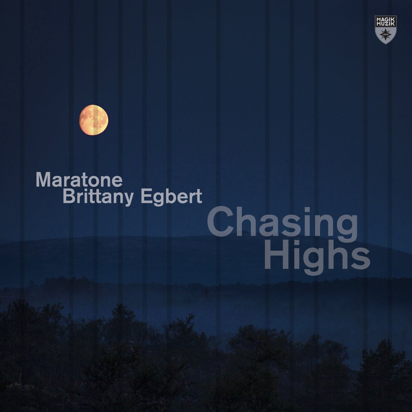 Chasing Highs