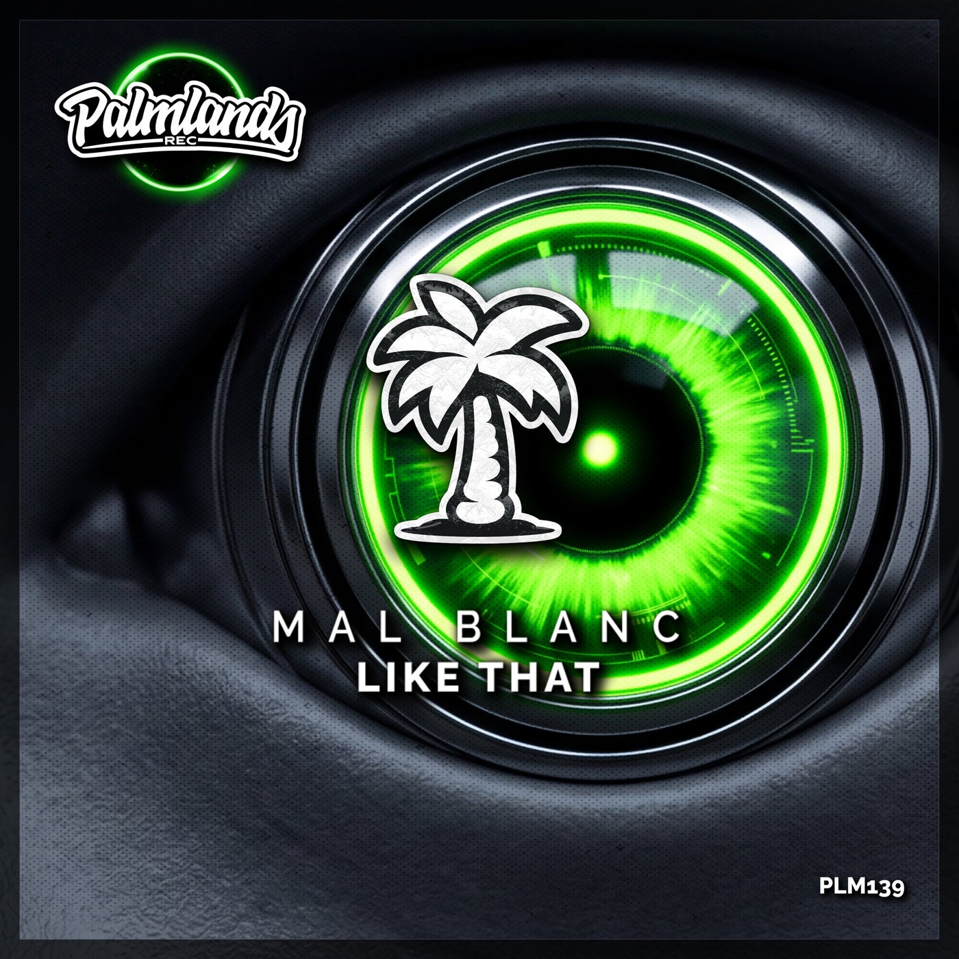 Bass House preview 9