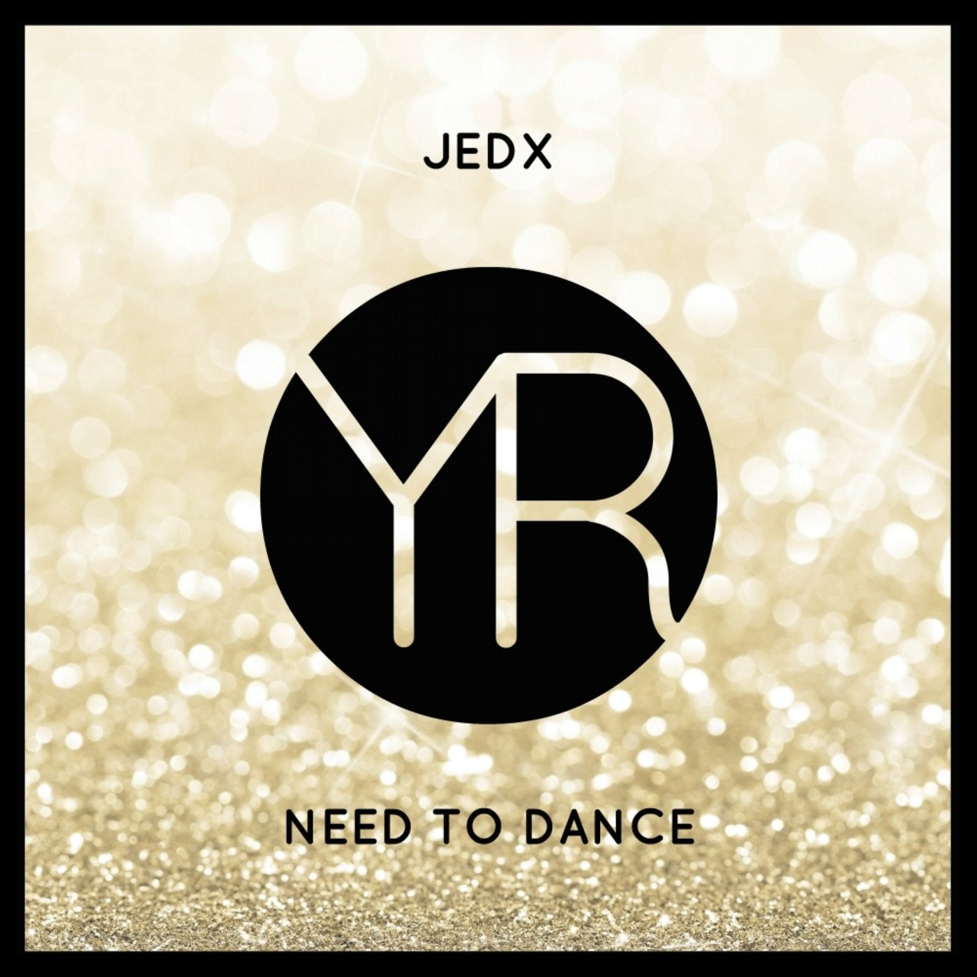 Need To Dance