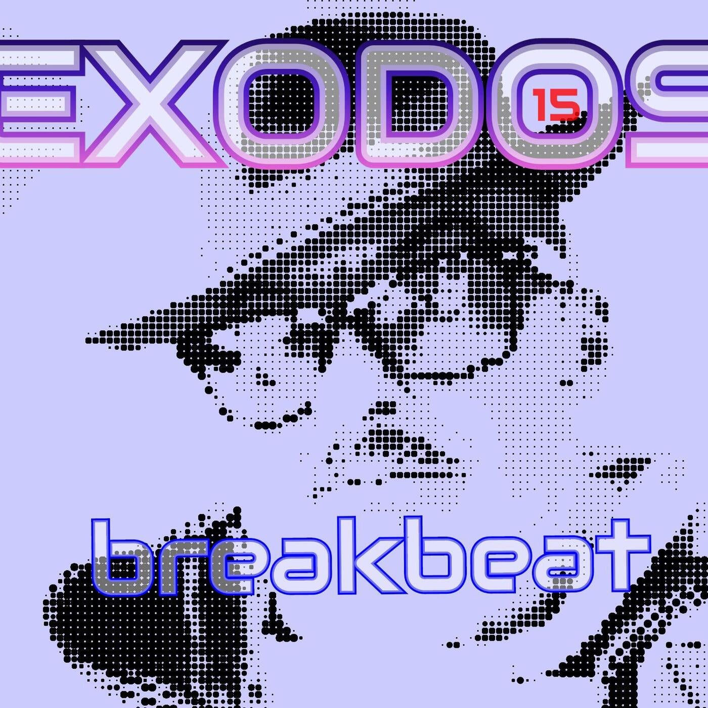 EXODOS 15