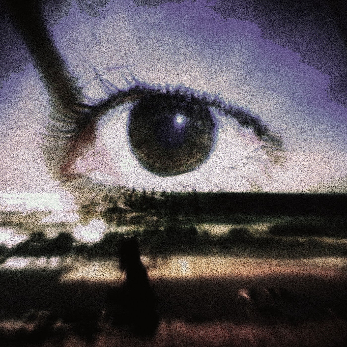 catastrophe