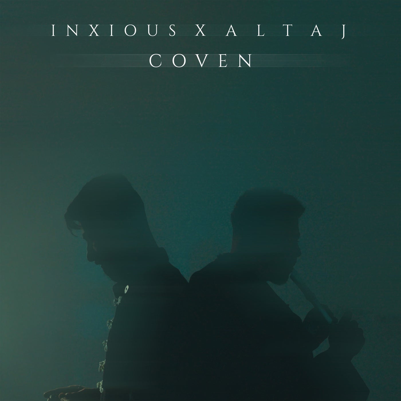 Coven