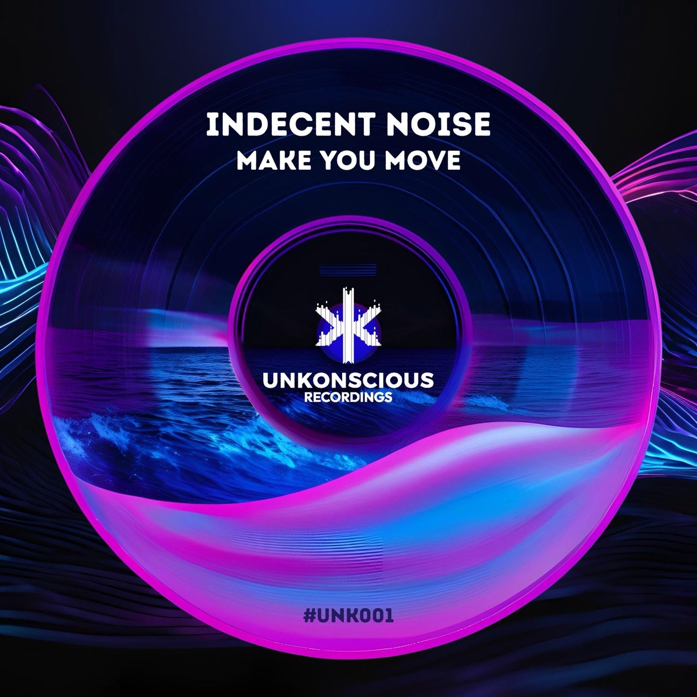 www.beatport.com
