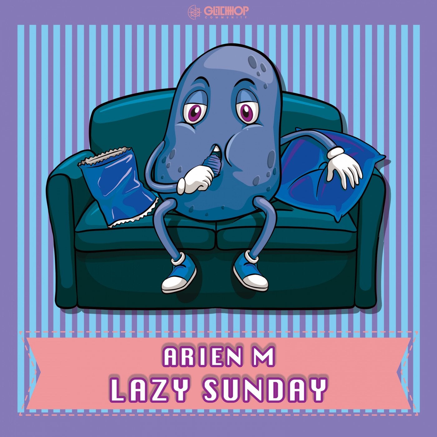 Lazy Sunday