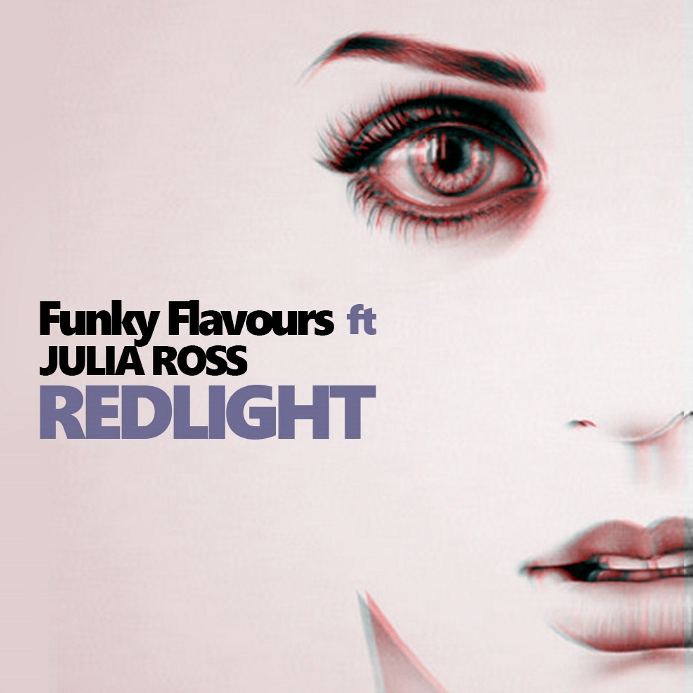 Redlight